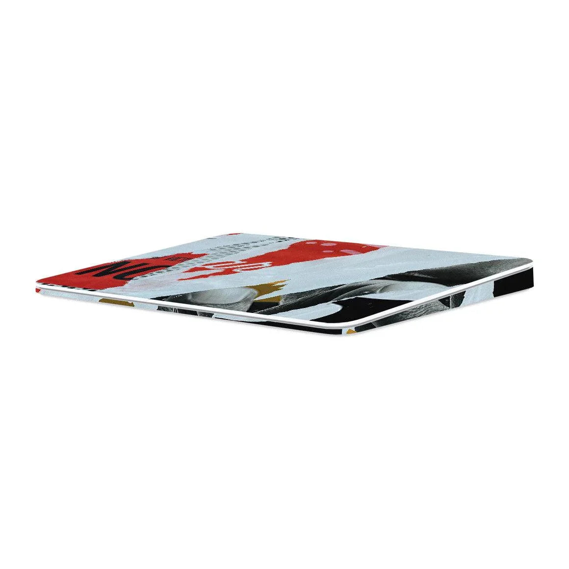Magic Trackpad Custom Skin - Slickwraps
