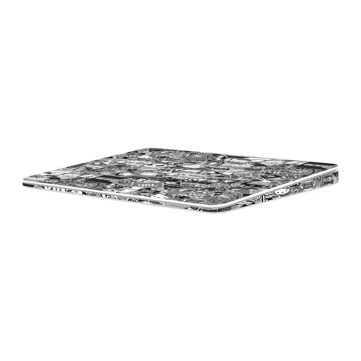 Magic Trackpad Designer Series Skins - Slickwraps