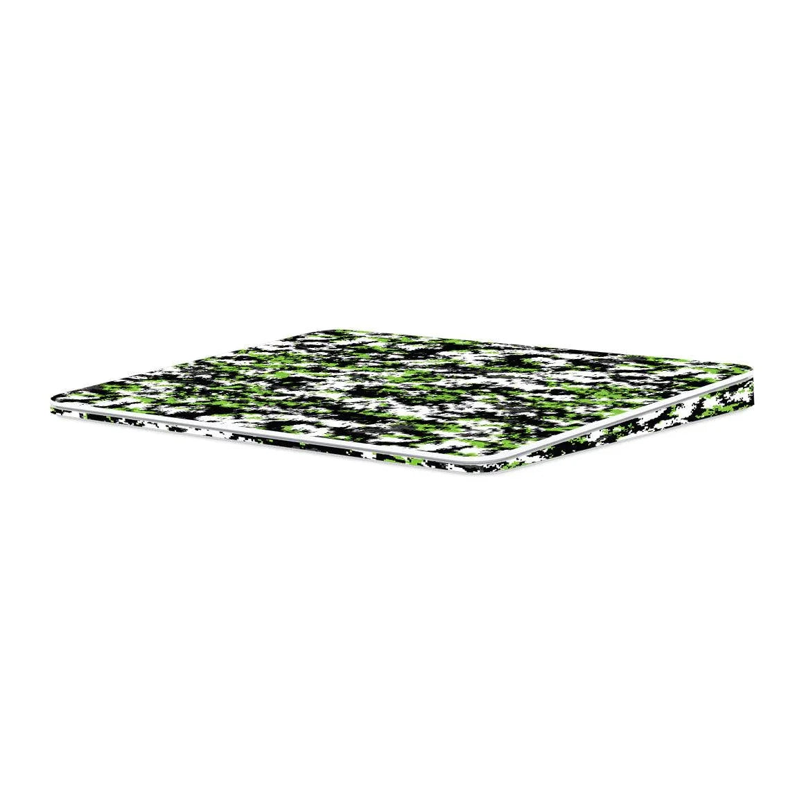 Magic Trackpad Designer Series Skins - Slickwraps