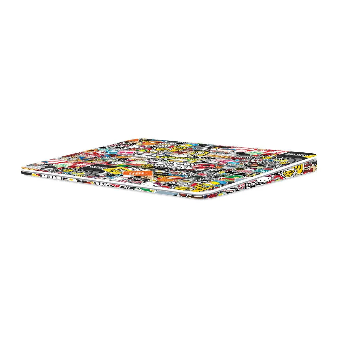 Magic Trackpad Designer Series Skins - Slickwraps