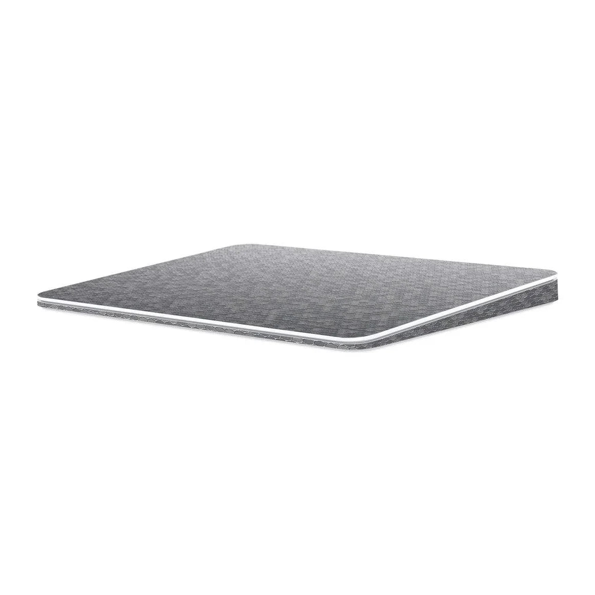 Magic Trackpad Honeycomb Series Skins - Slickwraps
