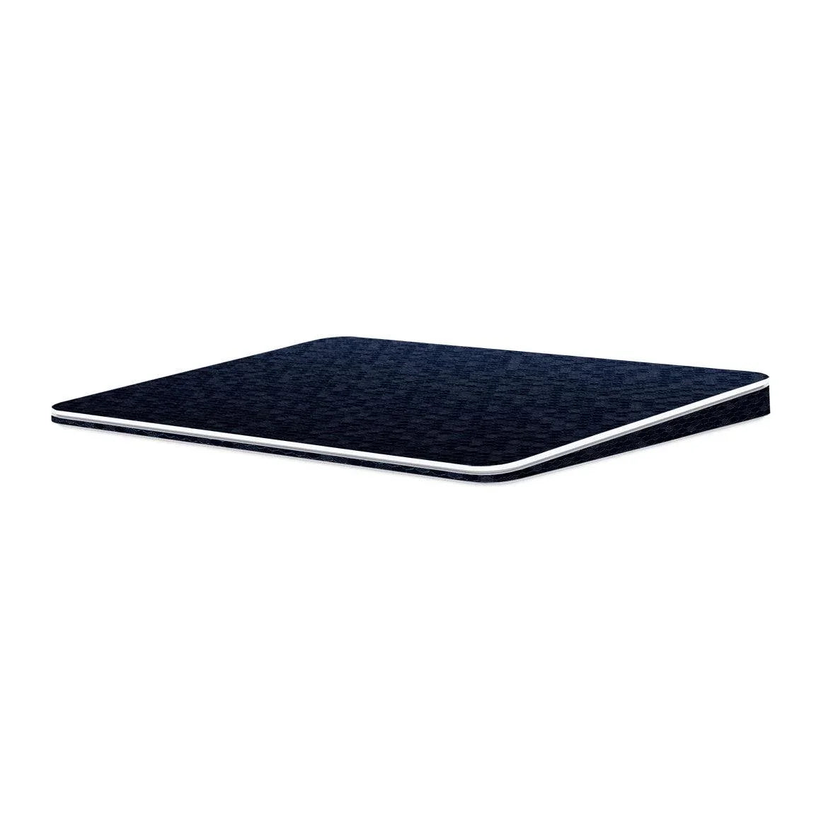Magic Trackpad Honeycomb Series Skins - Slickwraps