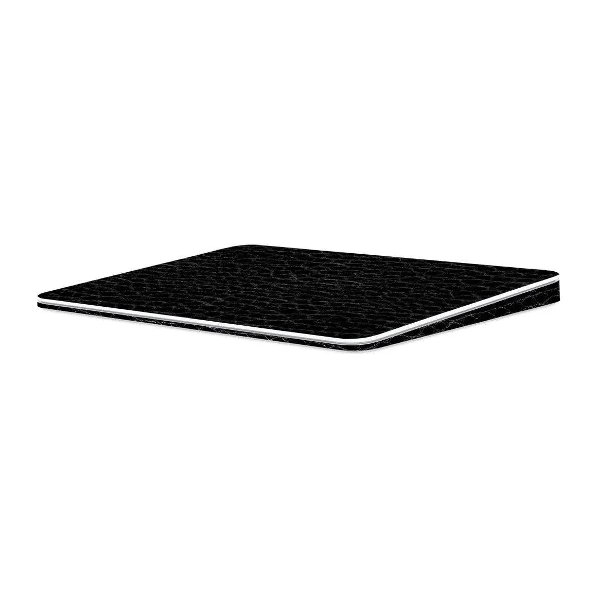 Magic Trackpad Leather Series Skins - Slickwraps