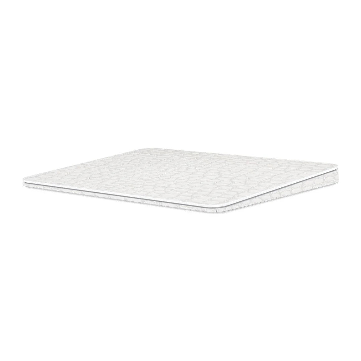 Magic Trackpad Leather Series Skins - Slickwraps