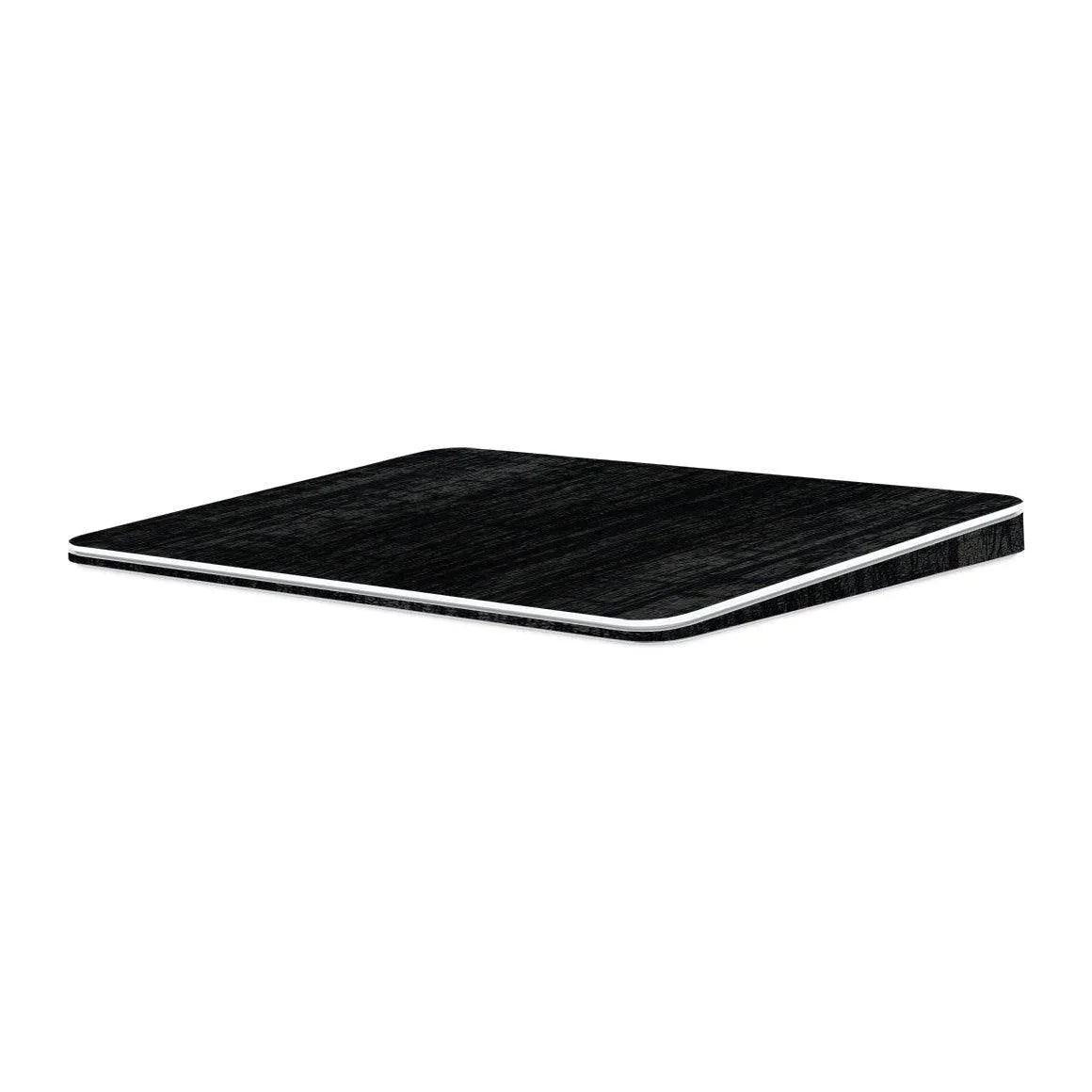 Magic Trackpad Limited Series Skins - Slickwraps