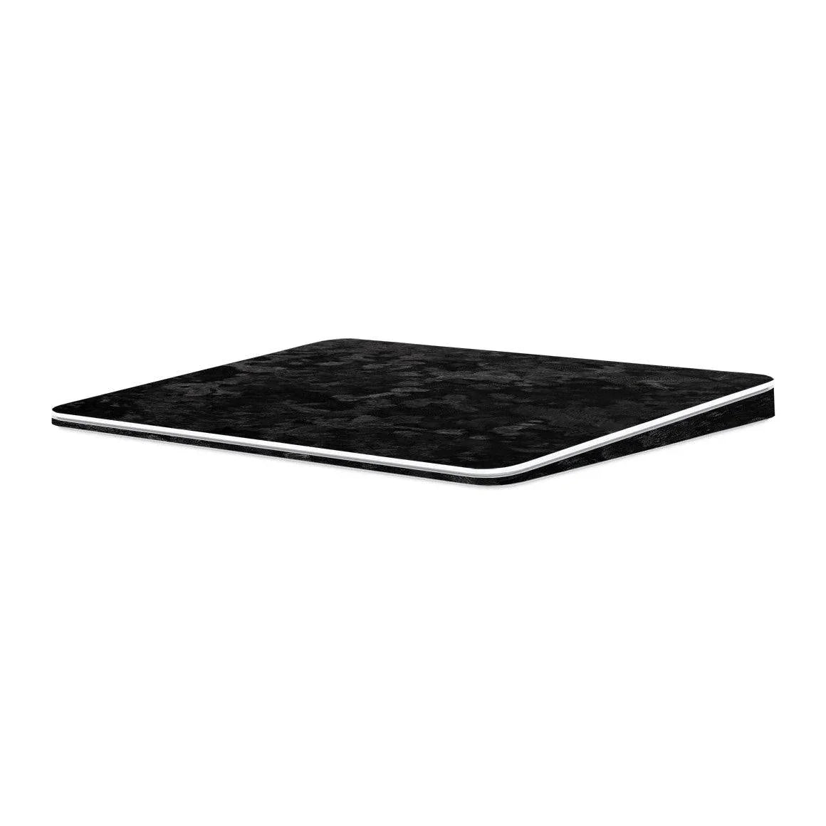 Magic Trackpad Limited Series Skins - Slickwraps