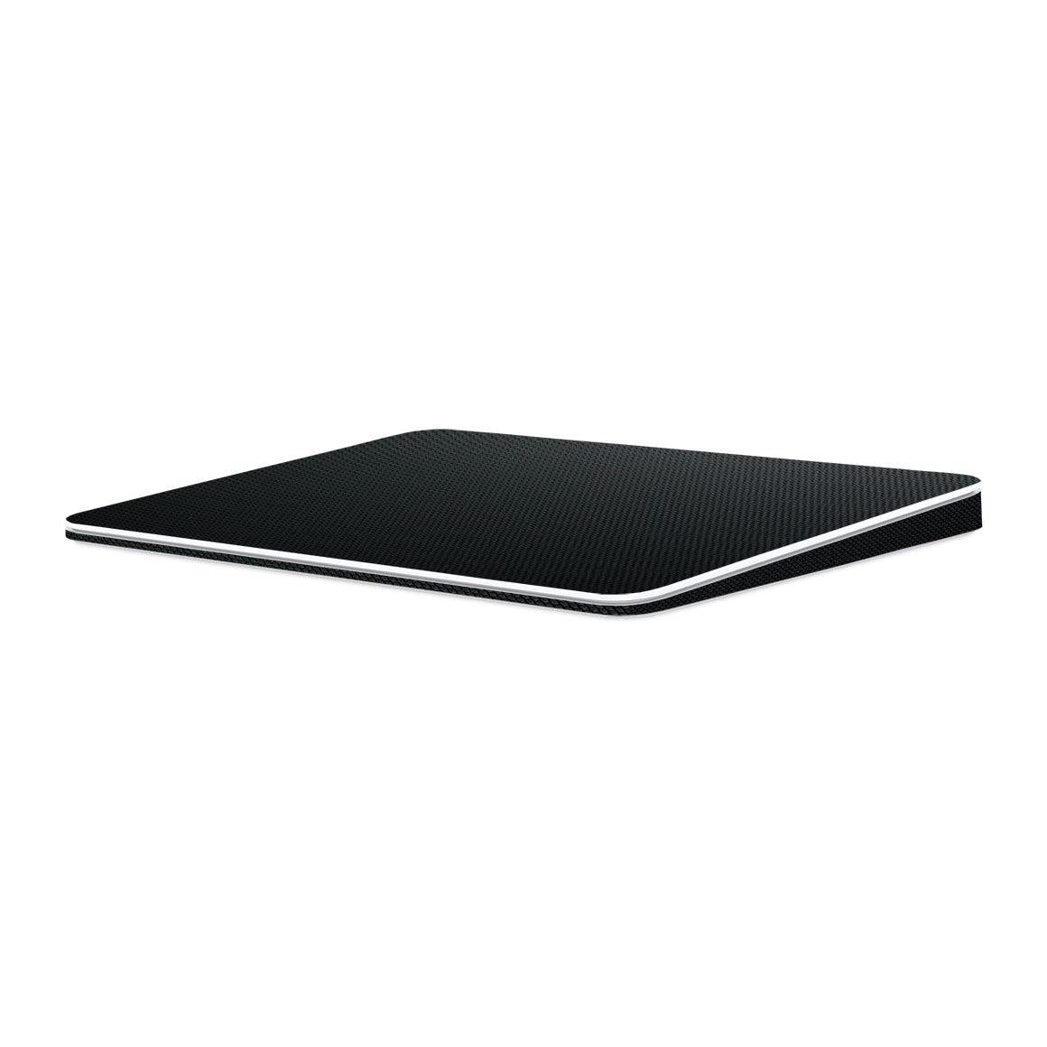 Magic Trackpad Limited Series Skins – Slickwraps Magic Trackpad Limited Series Skins – Slickwraps