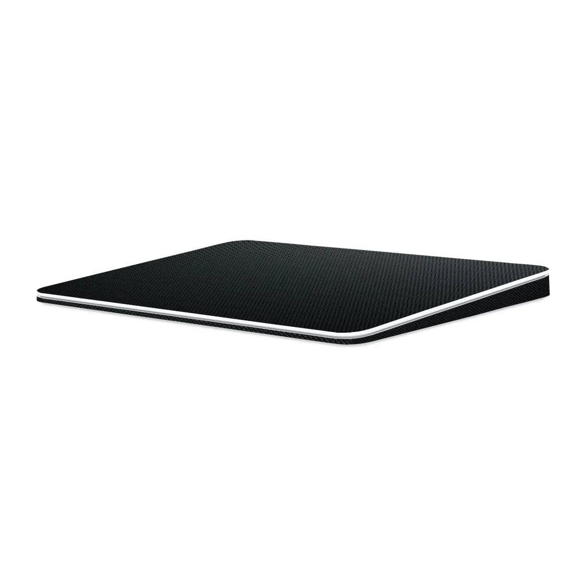 Magic Trackpad Limited Series Skins - Slickwraps