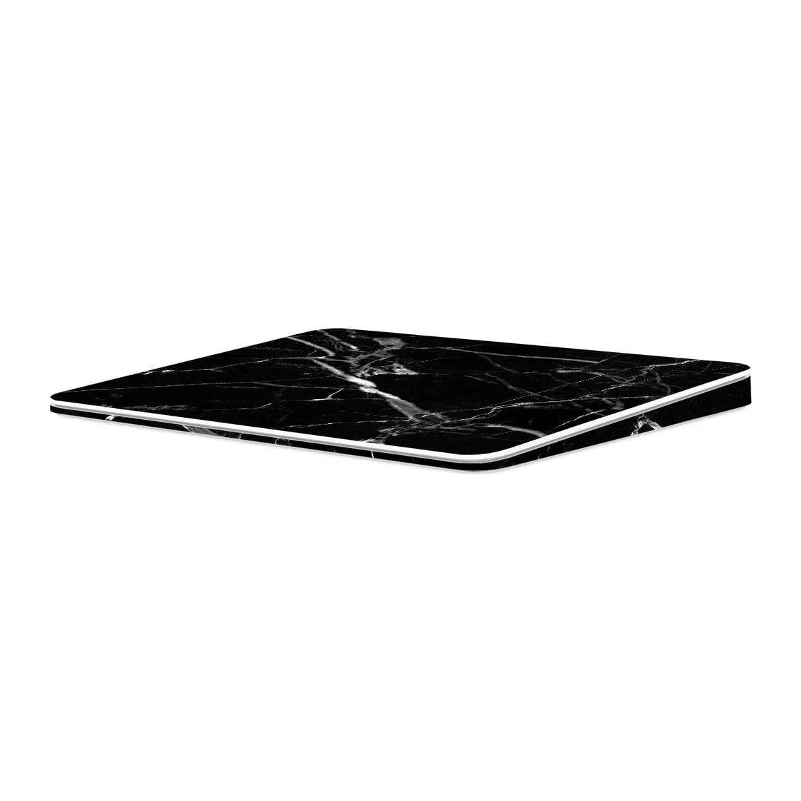 Magic Trackpad Marble Series Skins - Slickwraps