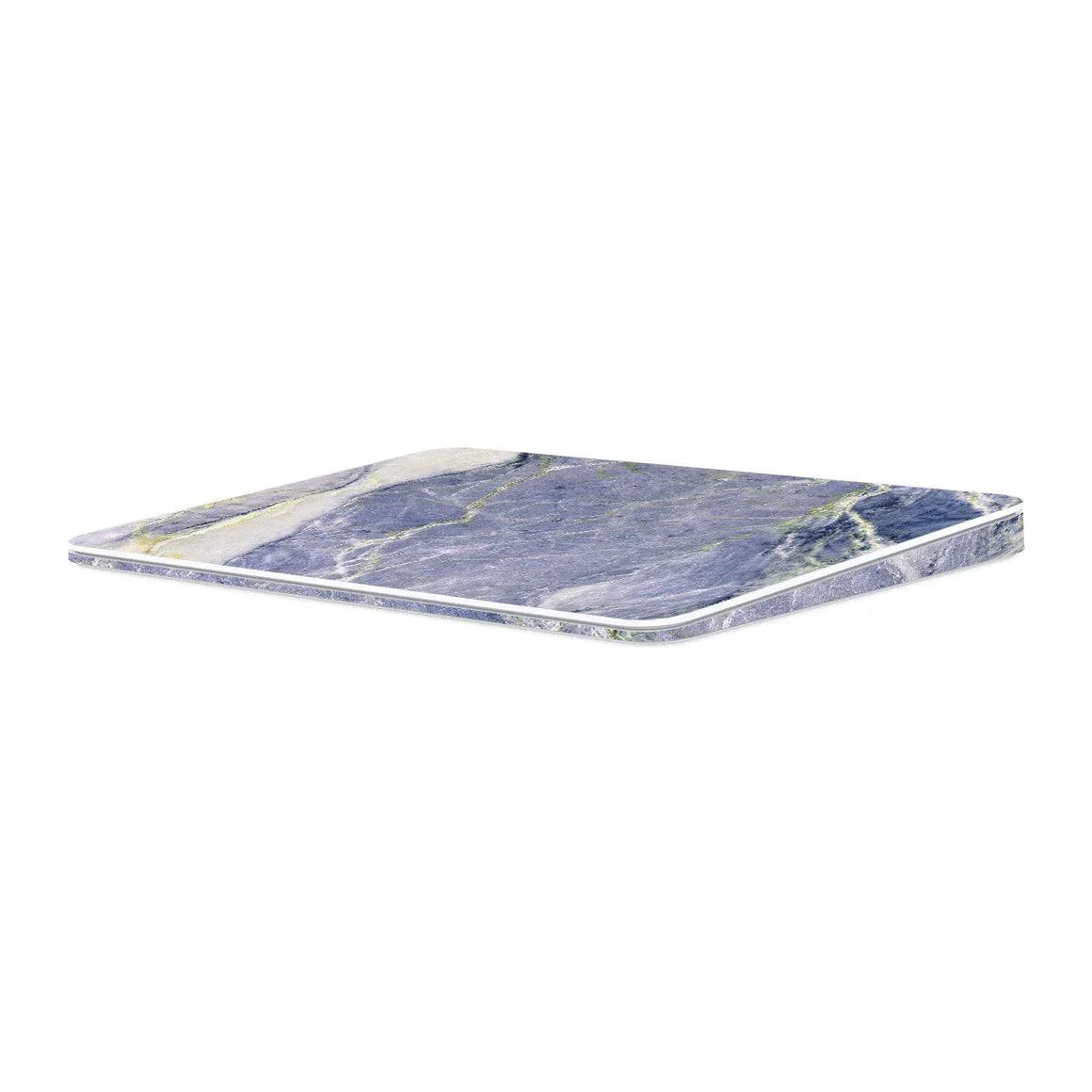 Magic Trackpad Marble Series Skins - Slickwraps
