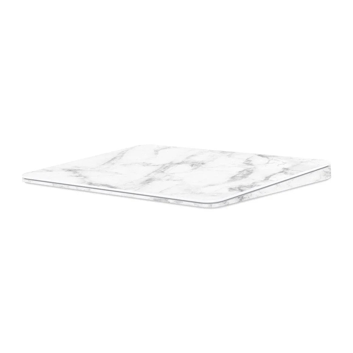 Magic Trackpad Marble Series Skins - Slickwraps