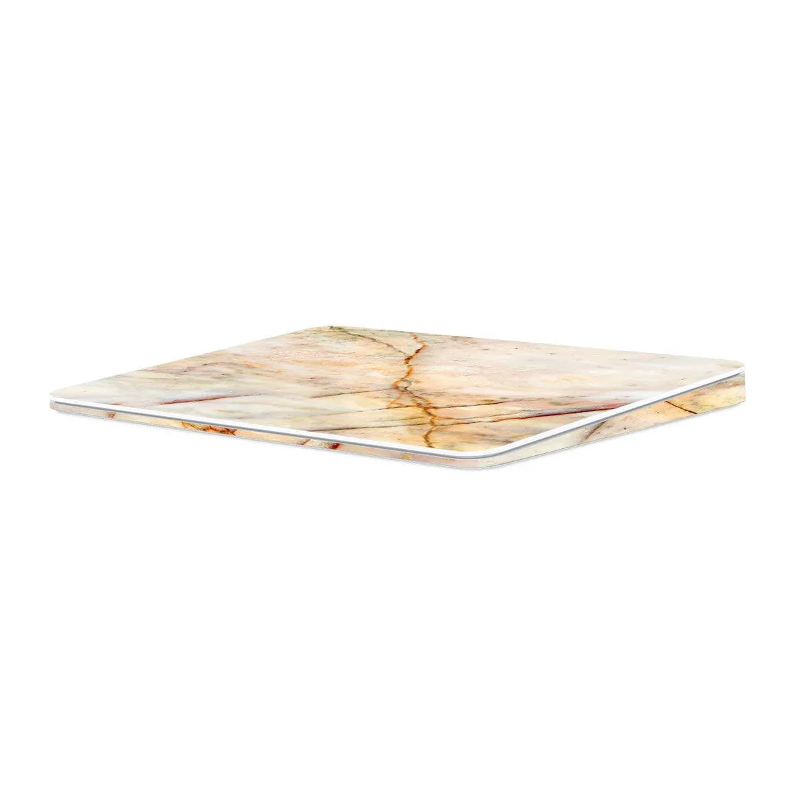 Magic Trackpad Marble Series Skins - Slickwraps