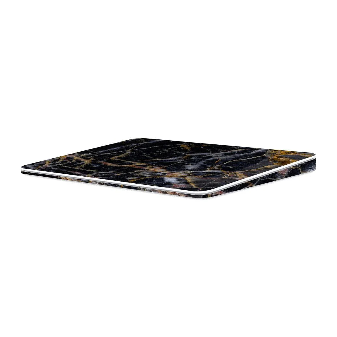 Magic Trackpad Marble Series Skins - Slickwraps