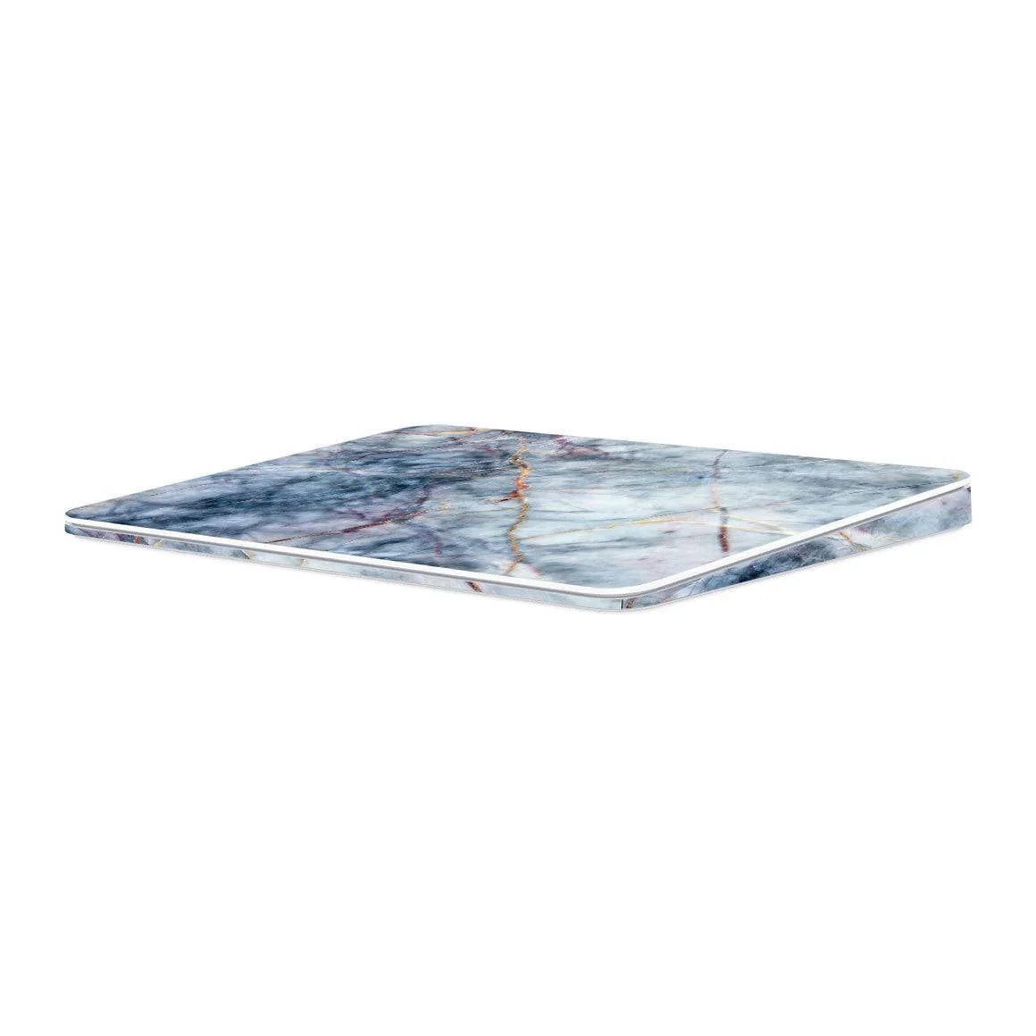 Magic Trackpad Marble Series Skins - Slickwraps