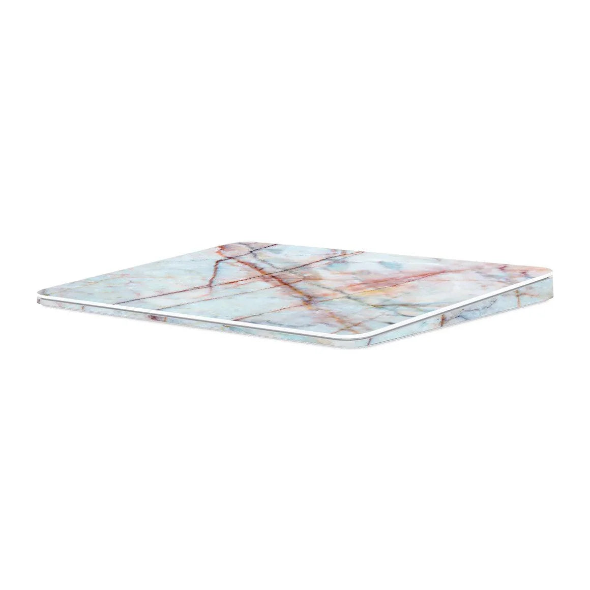 Magic Trackpad Marble Series Skins - Slickwraps