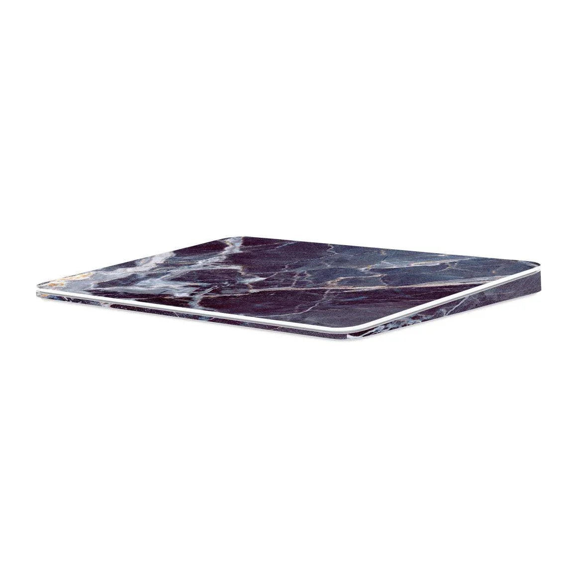 Magic Trackpad Marble Series Skins - Slickwraps
