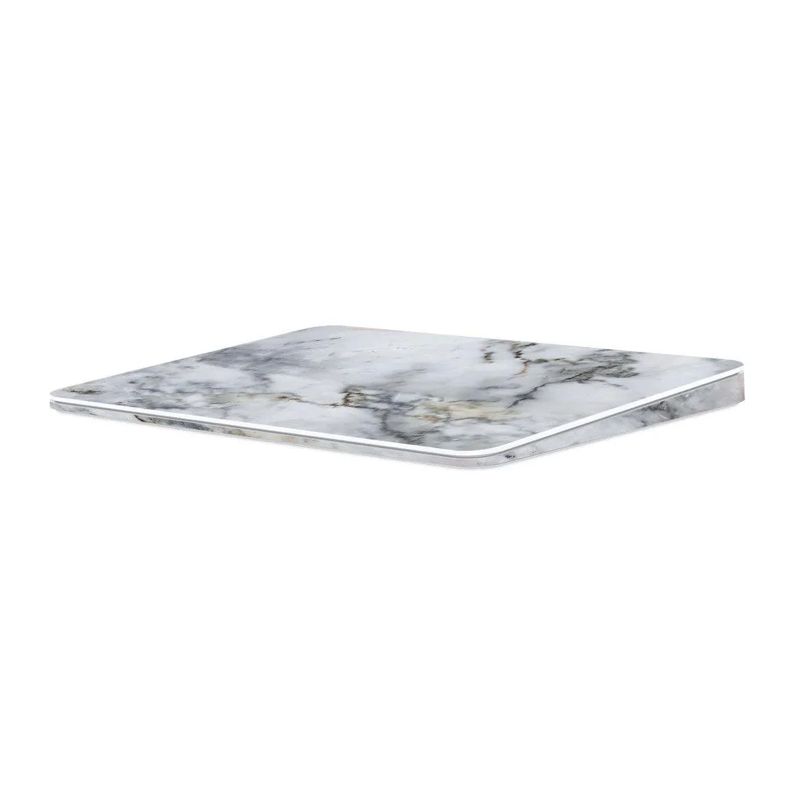 Magic Trackpad Marble Series Skins - Slickwraps