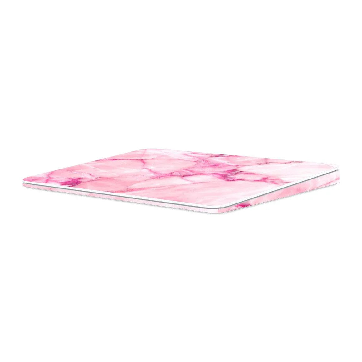 Magic Trackpad Marble Series Skins - Slickwraps