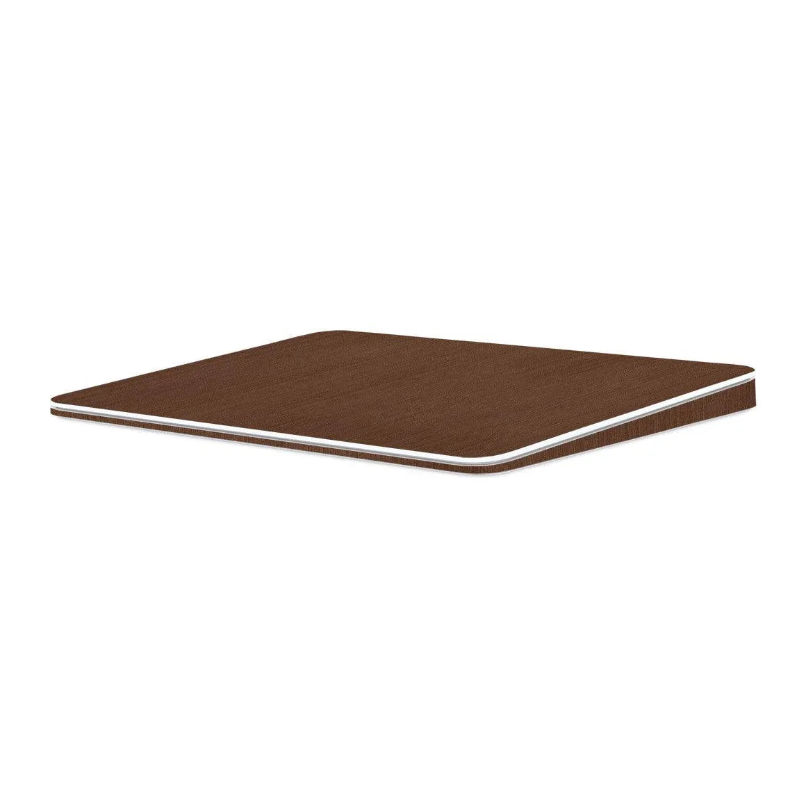 Magic Trackpad Metal Series Skins - Slickwraps