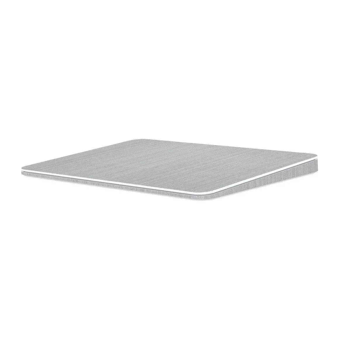 Magic Trackpad Metal Series Skins - Slickwraps