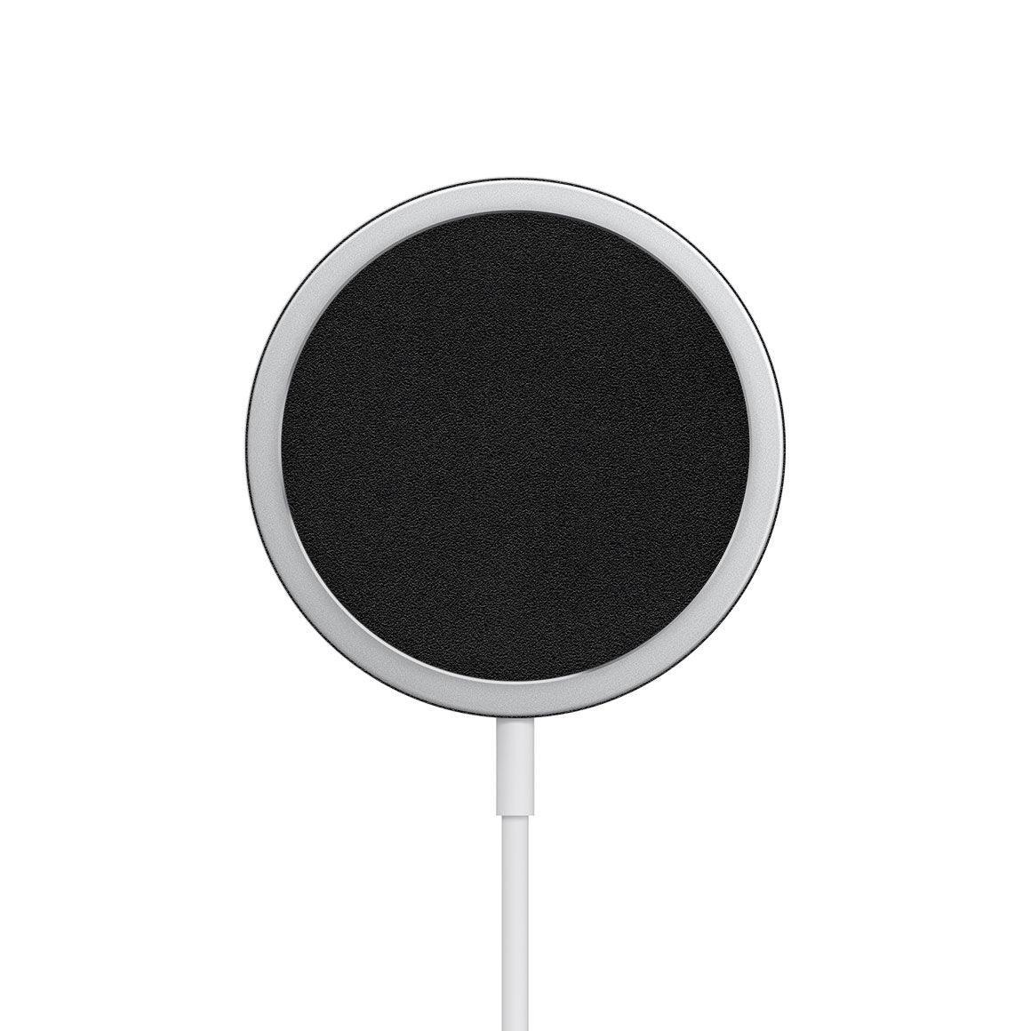 MagSafe Charger Color Series Skins - Slickwraps