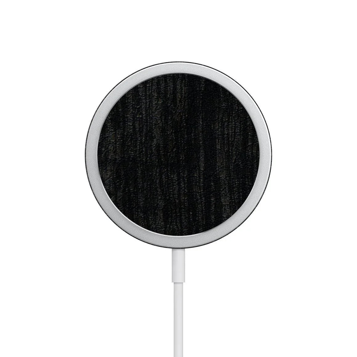 MagSafe Charger Limited Series Skins - Slickwraps