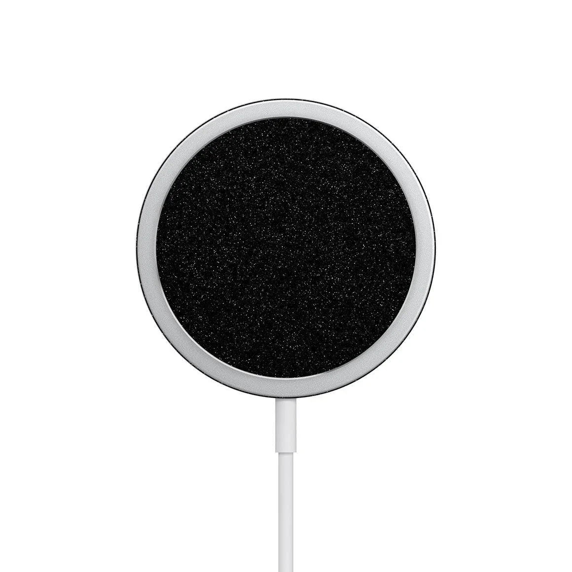 MagSafe Charger Limited Series Skins - Slickwraps