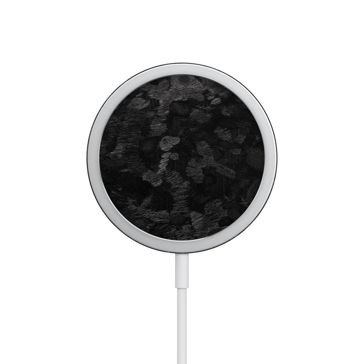 MagSafe Charger Limited Series Skins - Slickwraps