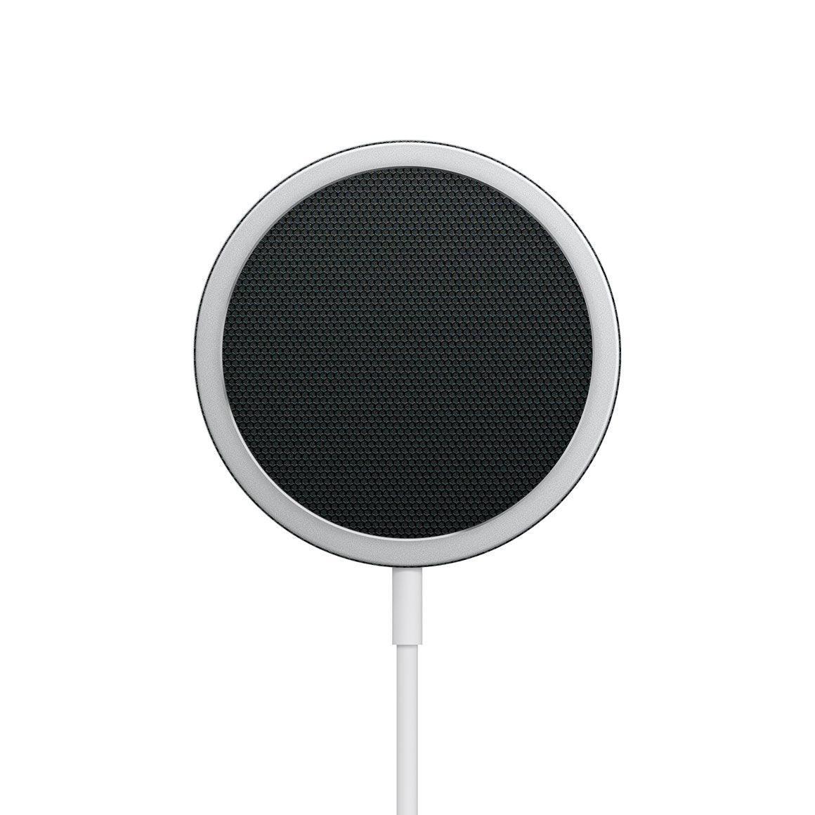 MagSafe Charger Limited Series Skins - Slickwraps