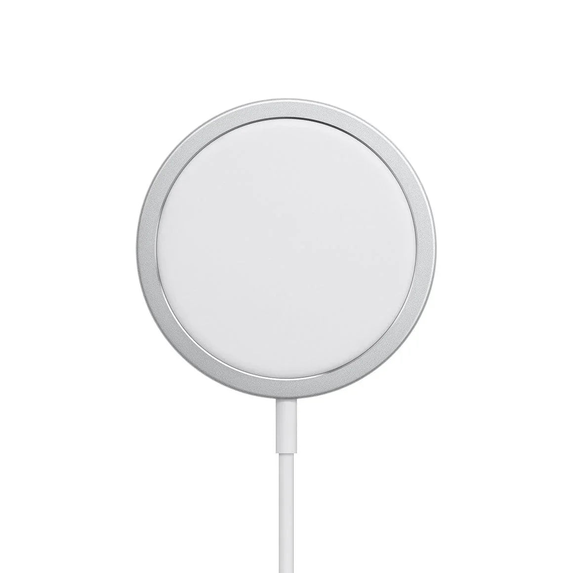 MagSafe Charger Naked Series Skins - Slickwraps