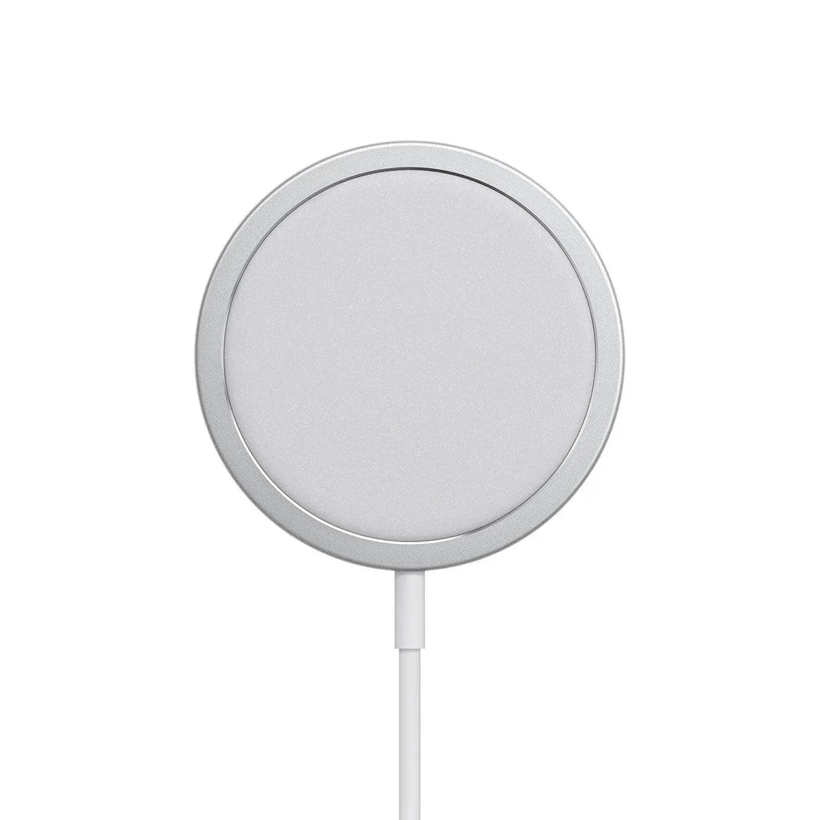 MagSafe Charger Naked Series Skins - Slickwraps