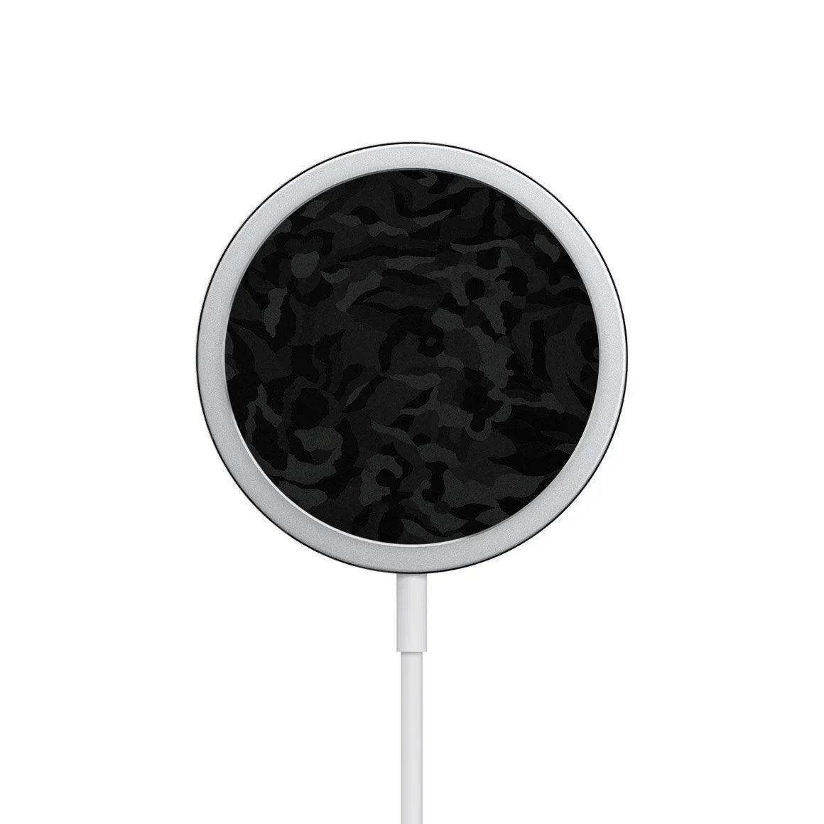 MagSafe Charger Shade Series Skins - Slickwraps