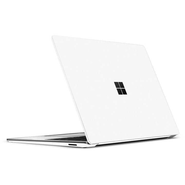 Microsoft Surface Laptop 3 Color Series Skins - Slickwraps