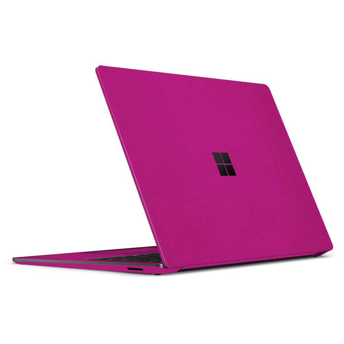 microsoft-surface-laptop-3-