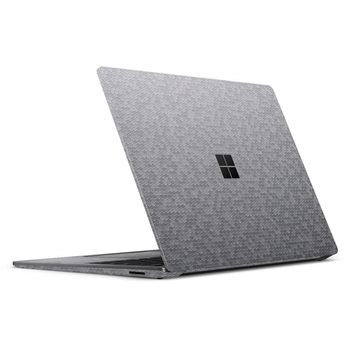 Microsoft Surface Laptop 3 Designer Series Skins – Slickwraps
