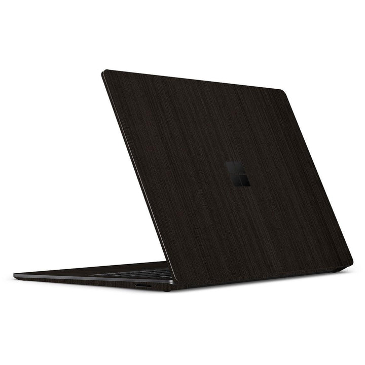 Microsoft Surface Laptop 3 Metal Series Skins - Slickwraps