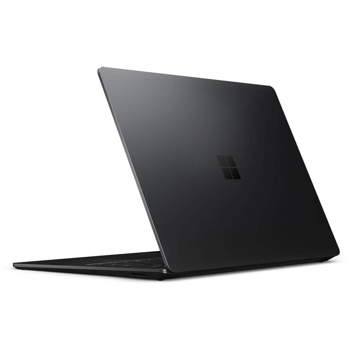 Microsoft Surface Laptop 3 Naked Series Skins - Slickwraps