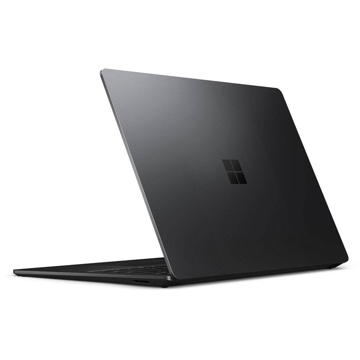 Microsoft Surface Laptop 3 Naked Series Skins - Slickwraps