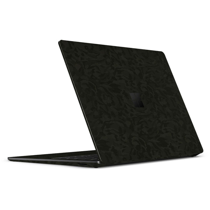 Microsoft Surface Laptop 3 Shade Series Skins - Slickwraps