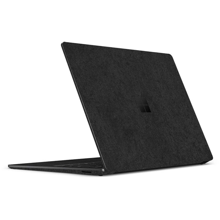 Microsoft Surface Laptop 3 Stone Series Skins - Slickwraps