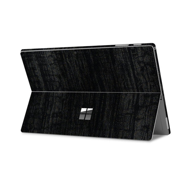 Microsoft Surface Pro 6 Limited Series Skins - Slickwraps
