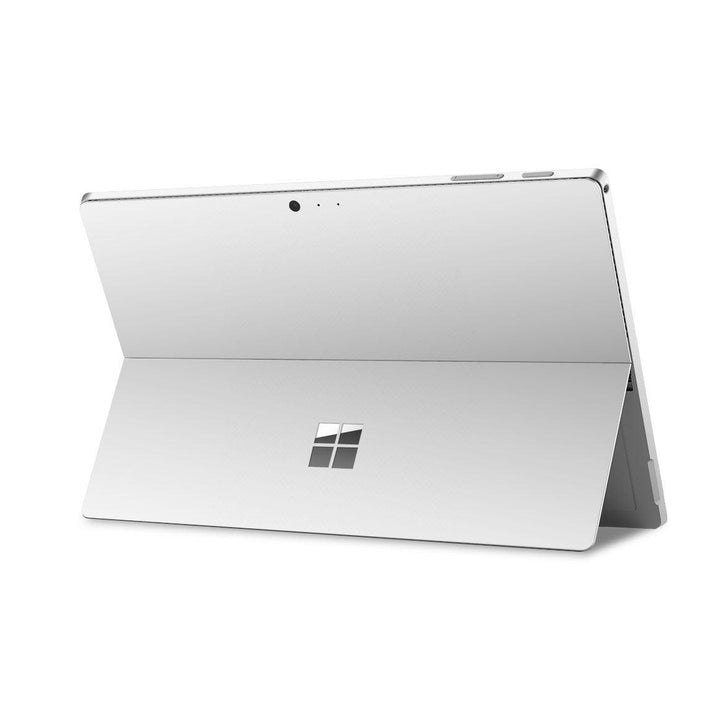 Microsoft Surface Pro 6 Naked Series Skins - Slickwraps