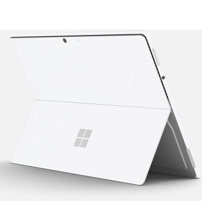 Microsoft Surface Pro 8 Color Series Skins - Slickwraps