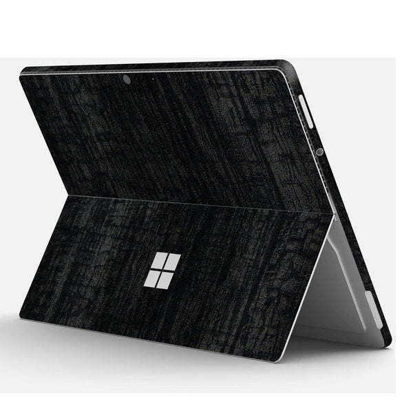 Microsoft Surface Pro 8 Limited Series Skins - Slickwraps