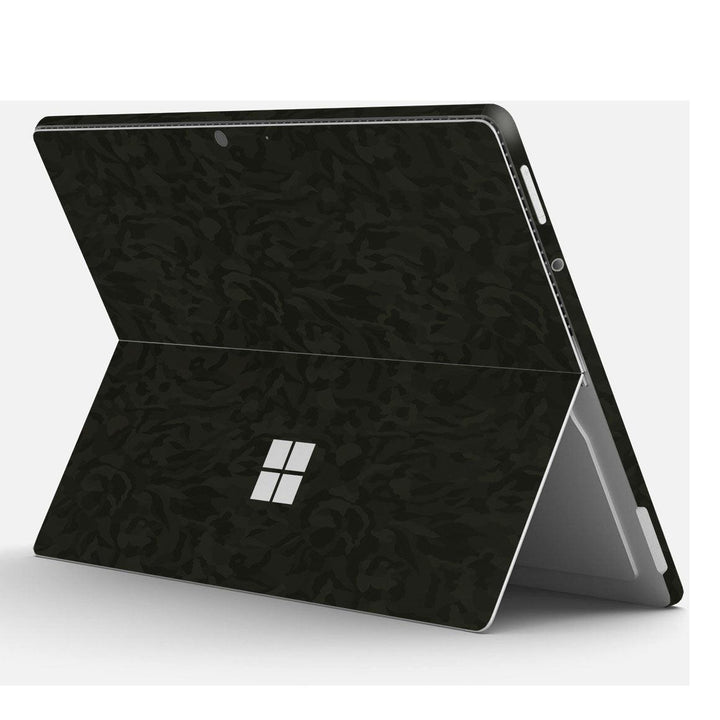Microsoft Surface Pro 8 Shade Series Skins - Slickwraps