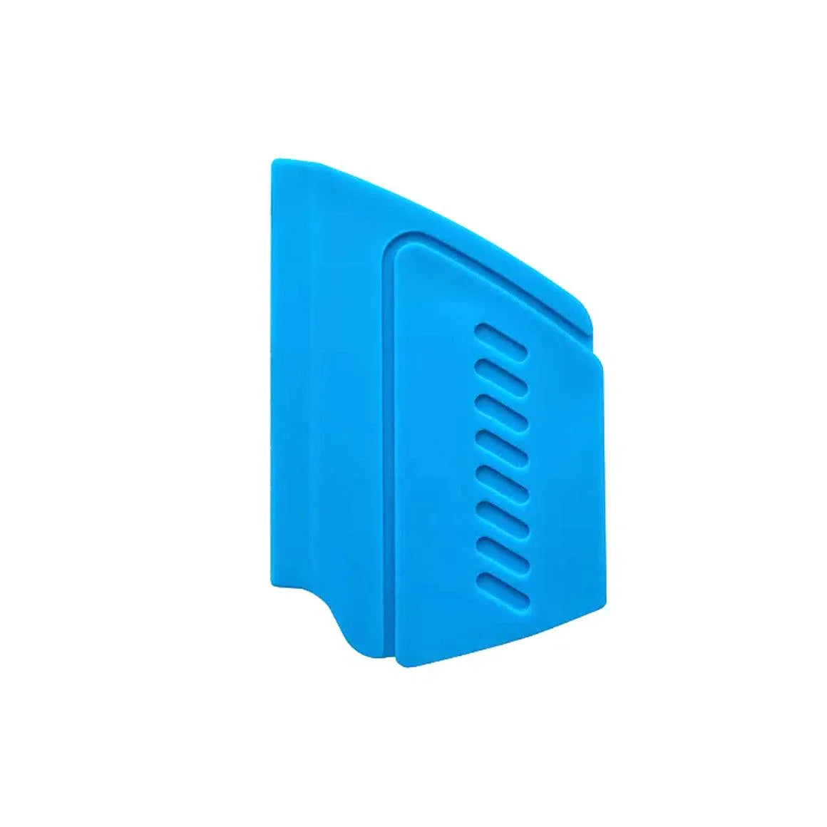 Mini Squeegee for Skin Installation - Slickwraps