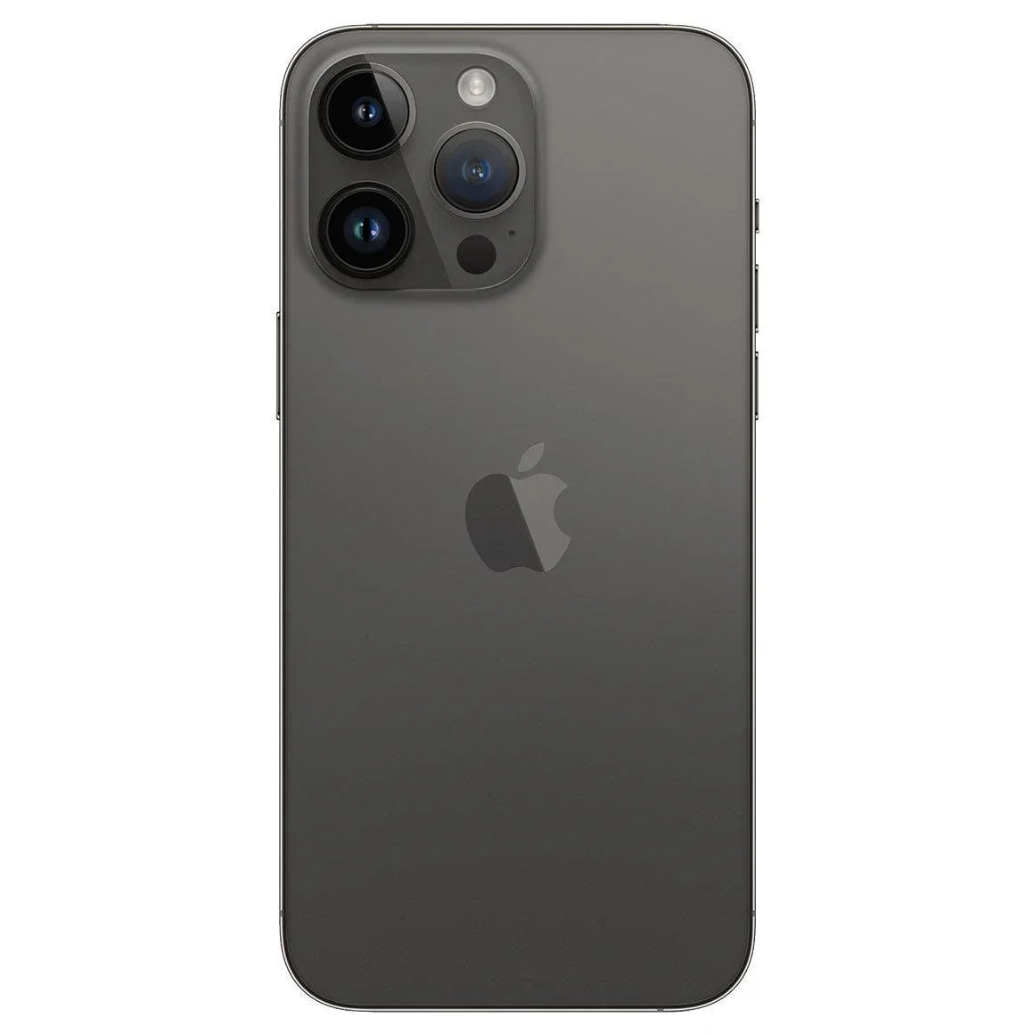 Naked Series - Slickwraps