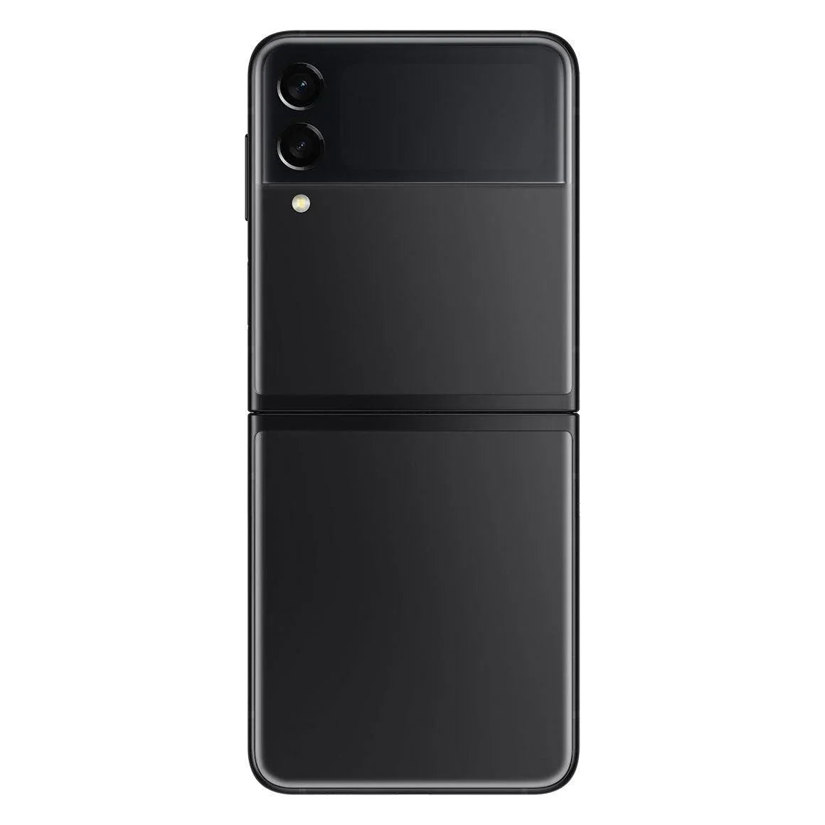 Naked Series - Slickwraps