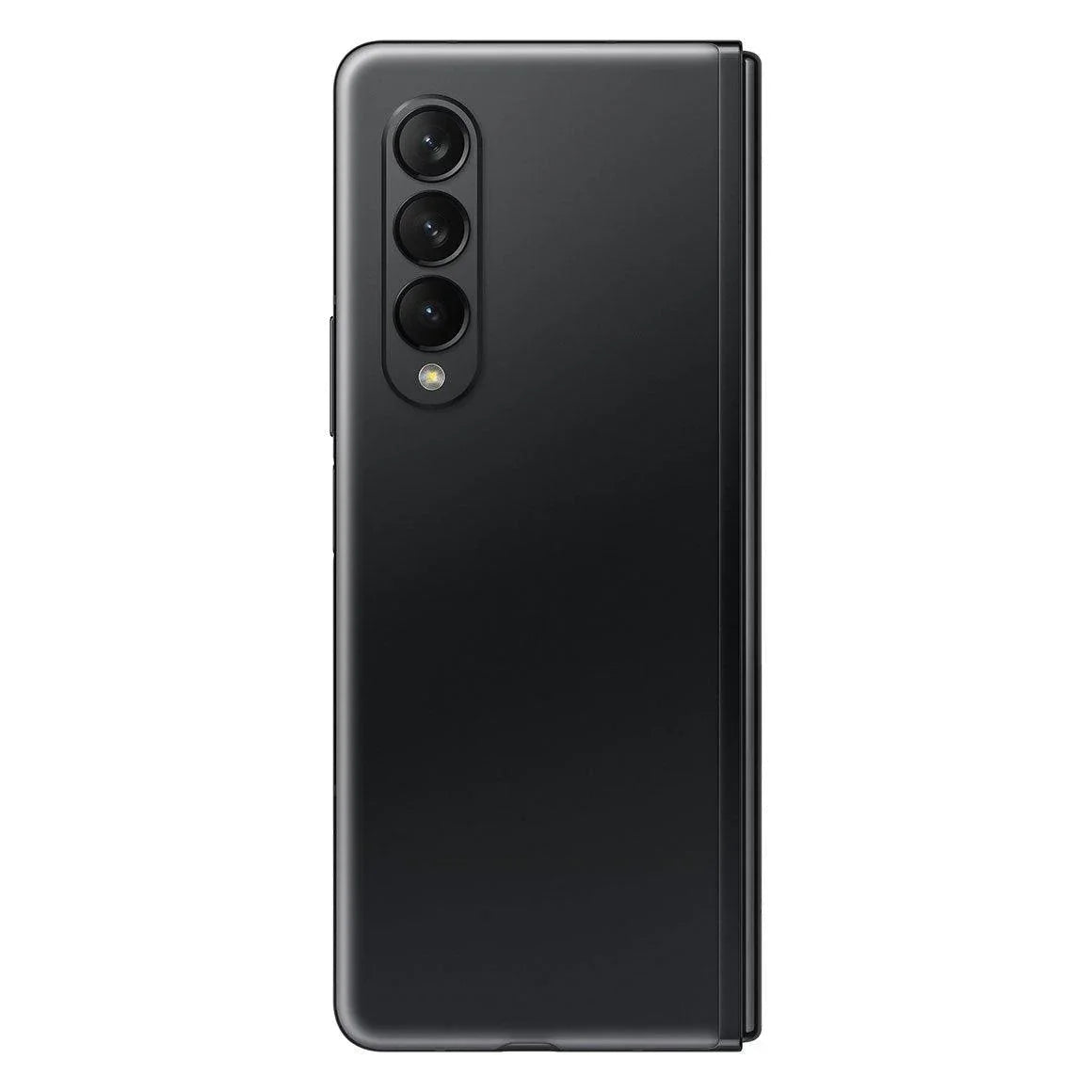 Naked Series - Slickwraps