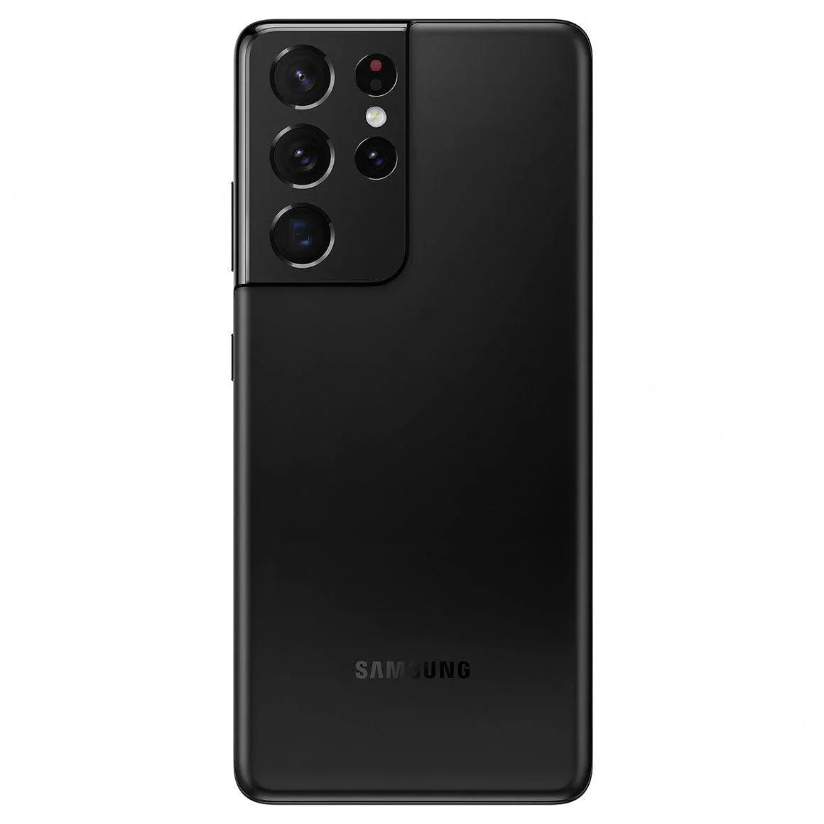 Naked Series - Slickwraps